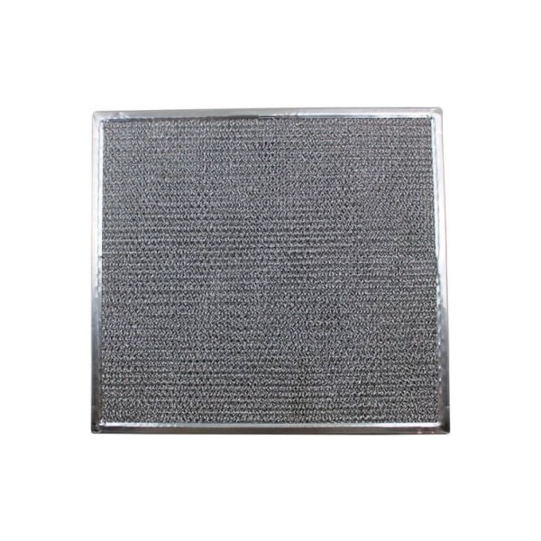 Allpoints 8010247 Air Filter For Manitowoc Machines
